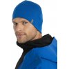 Čepice Icebreaker Merino 260 Ridge Beanie Lazurite