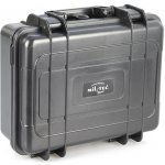 MIL-TEC Kufr vodotěsný 280 x 230 x 98 cm – Hledejceny.cz