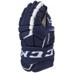 Hokejové rukavice CCM Tacks 9080 SR – Zbozi.Blesk.cz