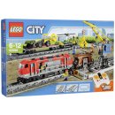 LEGO® City 60098 Nákladní vlak