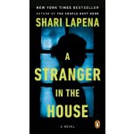 A Stranger in the House – Hledejceny.cz