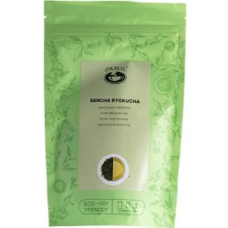 Oxalis Sencha Ryokucha 70 g