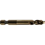 Bosch 2608584750 – Hledejceny.cz