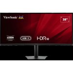 ViewSonic VA3820C – Zboží Mobilmania