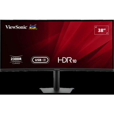 ViewSonic VA3820C – Zboží Mobilmania