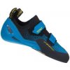 La Sportiva Zenit