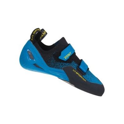 La Sportiva Zenit – Zboží Dáma