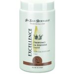 Iv San Bernard Pudr Excelence 80 g – Hledejceny.cz