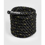 VENUM Challenger Battle Rope 12 m – Zboží Dáma