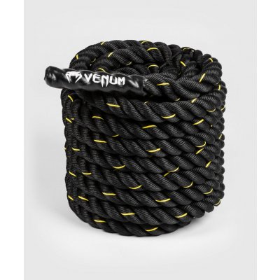 VENUM Challenger Battle Rope 12 m – Zboží Dáma