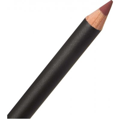 MAC tužka na rty Lip Pencil Soar 1,45 g – Zboží Mobilmania