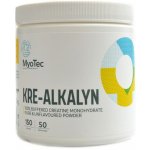 Myotec Kre-Alkalyn 150g – Hledejceny.cz