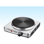 Orava VP-8 S – Zboží Dáma