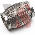 YSPARTS 55X105 INTERLOCK – Zboží Mobilmania