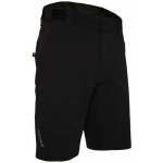 Silvini pánské MP2525 Elvo black – Sleviste.cz