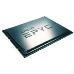 AMD EPYC 7702P 100-000000047