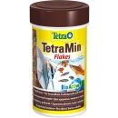 Tetra Min 100 ml