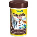 Tetra Min 100 ml – Sleviste.cz