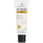Heliocare 360° Water Gel na opalování SPF50+ 50 ml – Sleviste.cz