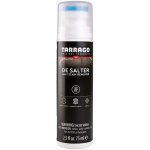 Tarrago Odstraňovač skvrn od soli De salter 75 ml – Zboží Mobilmania
