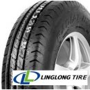 Linglong Radial R701 165/80 R13 94N