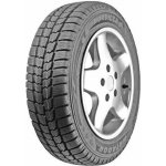 Matador MPS520 Nordicca Van 195/60 R16 99T – Hledejceny.cz