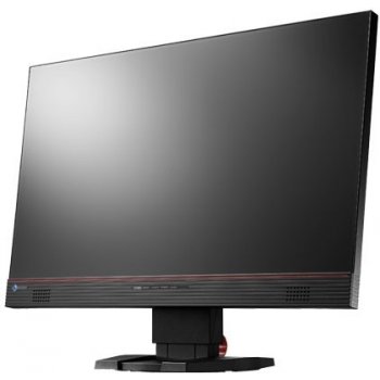 Eizo FS2434