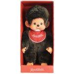 Mončiči Classic Boy Monchhichi 45 cm – Zboží Mobilmania