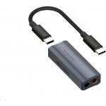 Fosi Audio DS2 – Hledejceny.cz