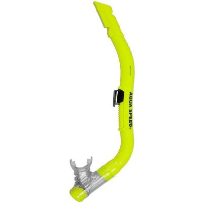 Aqua-Speed Junior – Zboží Dáma