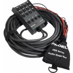 Proel EBN 1204 – Zboží Živě