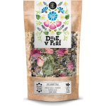 Koldokol Duše v peří čaj 50 g – Zboží Mobilmania