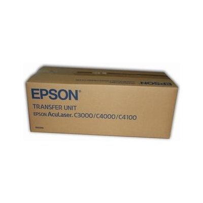 Epson C13S053006 - originální – Zboží Mobilmania