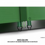 Husky Boston 5 – Zboží Dáma