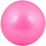 Artis Overball 23 cm – Hledejceny.cz