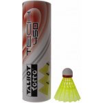 Talbot Torro Tech 450 6 ks – Zboží Dáma