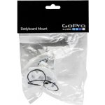 GoPro Bodyboard Mount ABBRD-001 – Hledejceny.cz