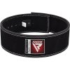 Fitness opasek RDX Belt Pro Clip