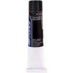 Force tuk litný 40 ml – Zboží Mobilmania
