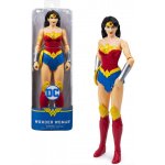 Spin Master DC Wonder Woman – Hledejceny.cz