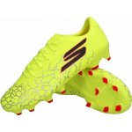 Skechers SKX 01 Academy FG 252017-ylbk – Zboží Dáma