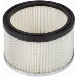 PowerPlus POWX3000B – Hledejceny.cz