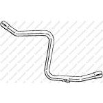 Bosal BS 834-925 – Hledejceny.cz