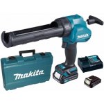 Makita DCG180RF – Hledejceny.cz