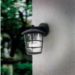 Eglo 93098 Aloria – Hledejceny.cz
