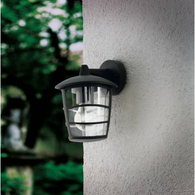 Eglo 93098 Aloria – Hledejceny.cz