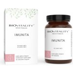 Green idea Imunita kapky 50 ml – Hledejceny.cz