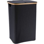 Kesper 19594 – Sleviste.cz