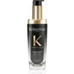 Kérastase Chronologiste L #39;huile de Parfum 75 ml – Hledejceny.cz