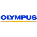 Olympus CLA-12